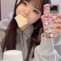 生まれ変わるならまた“私”だね?