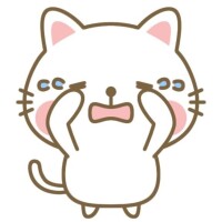 ?ごめんなさい?