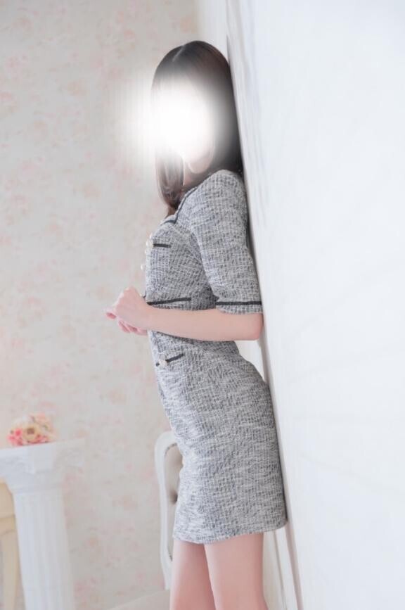 撮影行ってきまーす???
