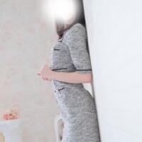 撮影行ってきまーす???