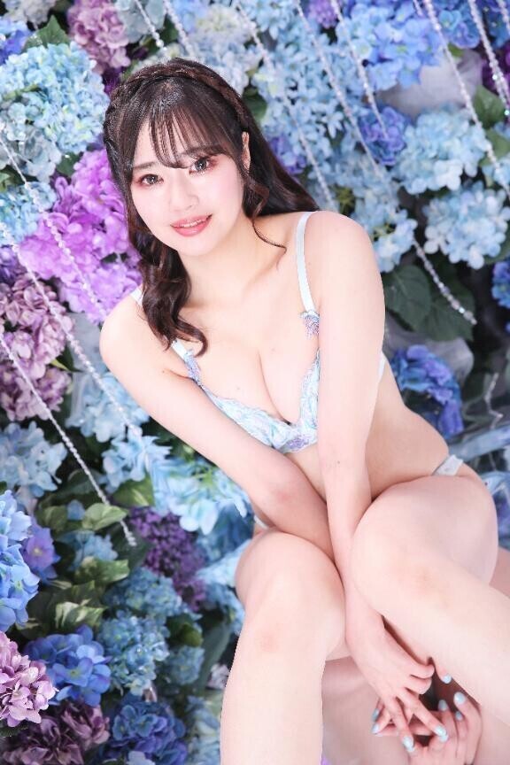 ご予約嬉しい?