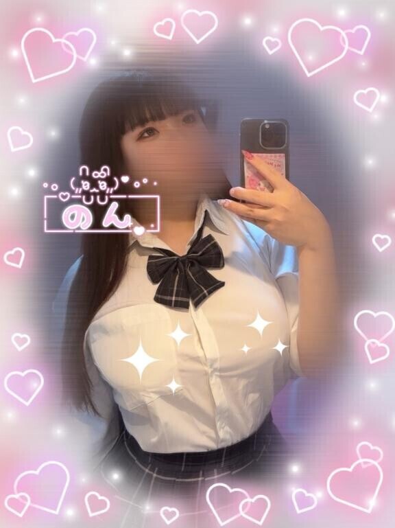 ノ?ブラ合法jkと何する???