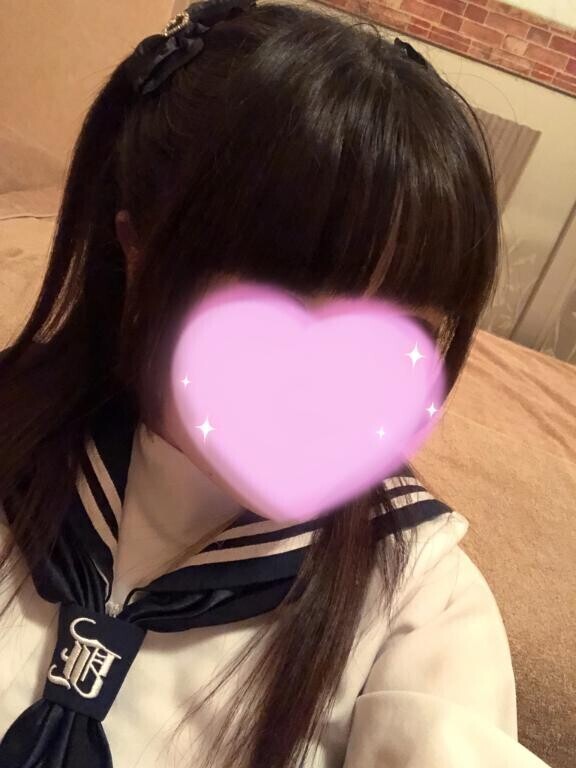出勤してます°?(*´?`*)?°
