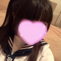 出勤してます°?(*´?`*)?°