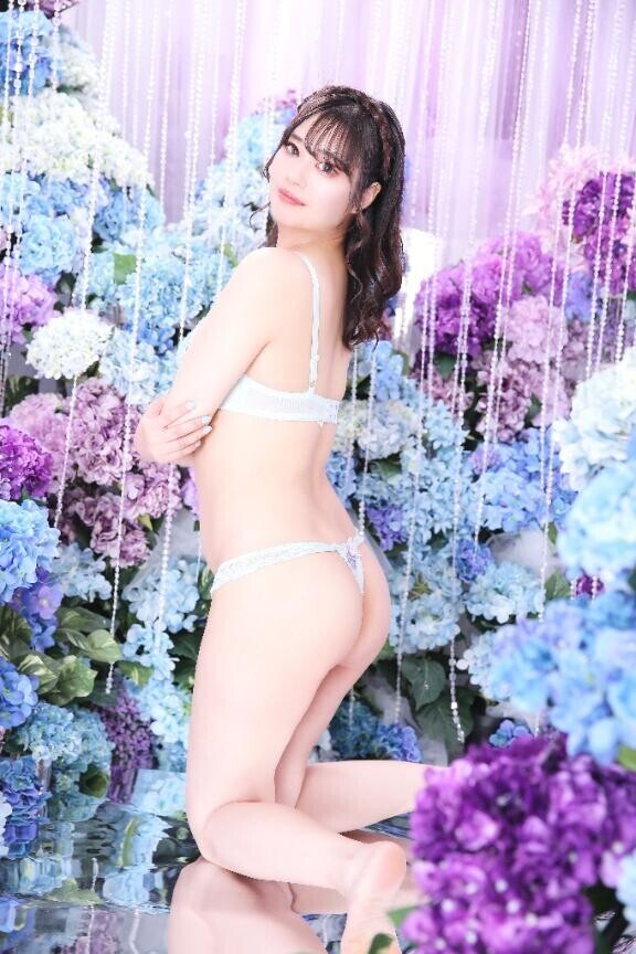 姫予約のメリット?