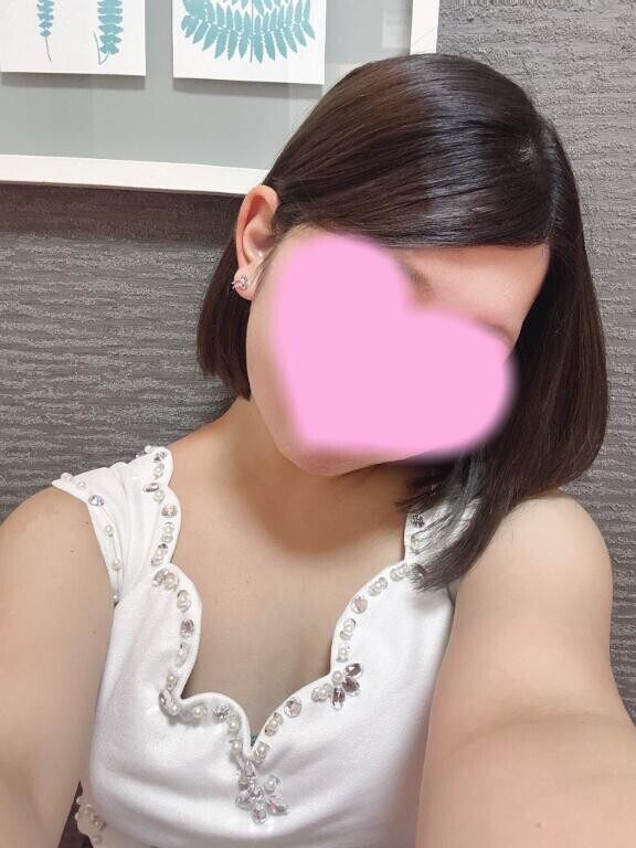 迷ってるなう?