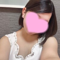 ネネ