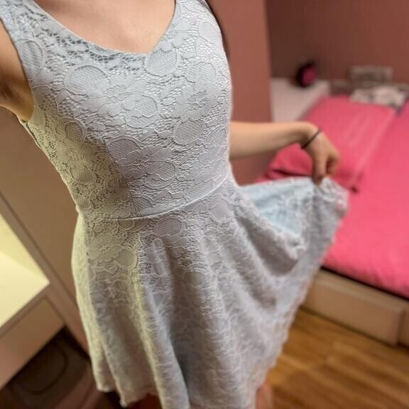 週末??