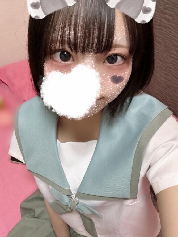 おはよー?(^. .^?  )??