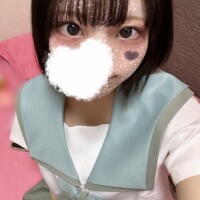 ウイ