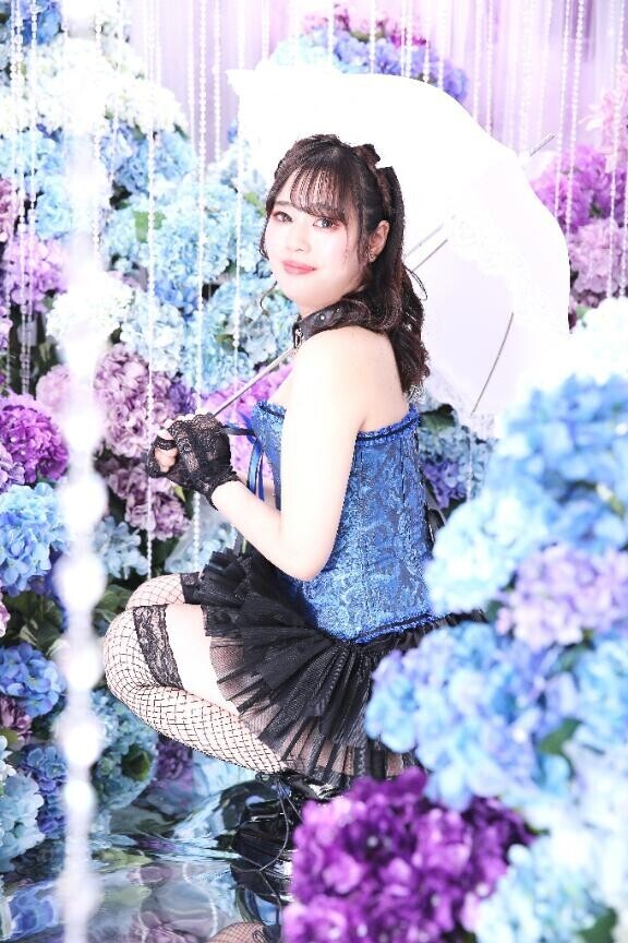 4月シフトまとめ