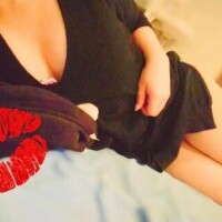全力で楽しむ?
