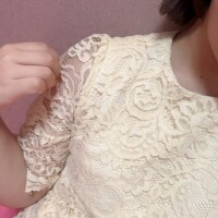 ネネ
