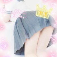 出勤しました??????
