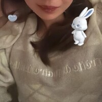 激アツ??????????今日祭りだよ