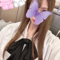 ナナセ