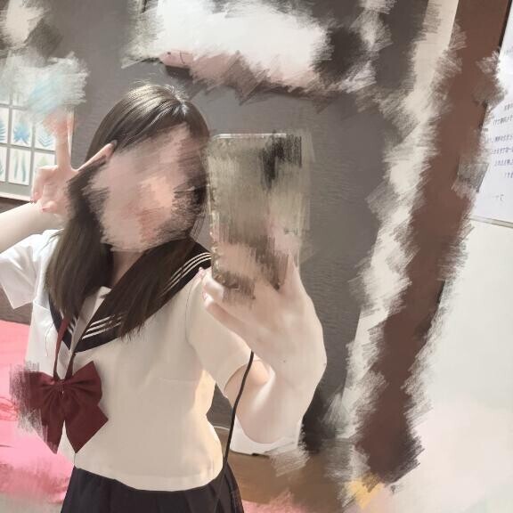 べりはぴ、最高神やばい