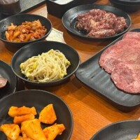 たくさん食べたの???
