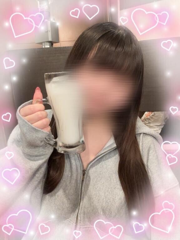 最短?枠19:00～??