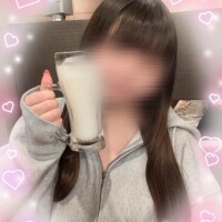 最短?枠19:00～??