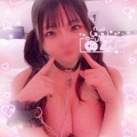 妹止まりはやだよ?