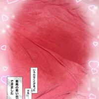 西川口の?さん??