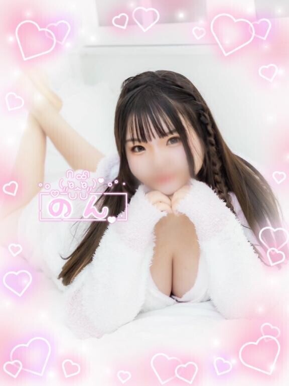 実物見て欲しいな??