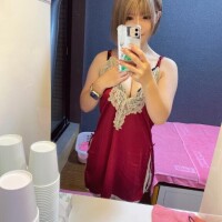 ミサ