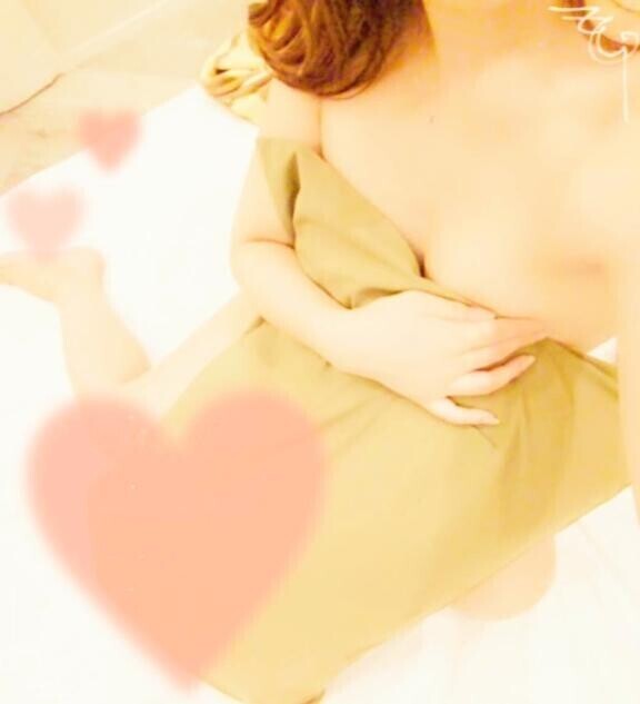 昨日の答え合わせ?