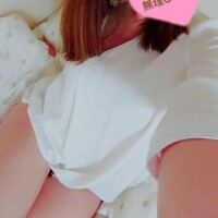 ハル