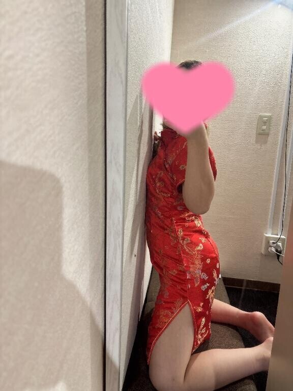 明日…?