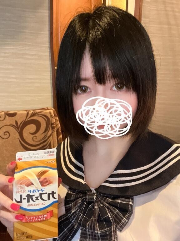 キリです????