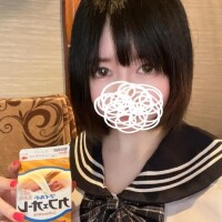 キリです????