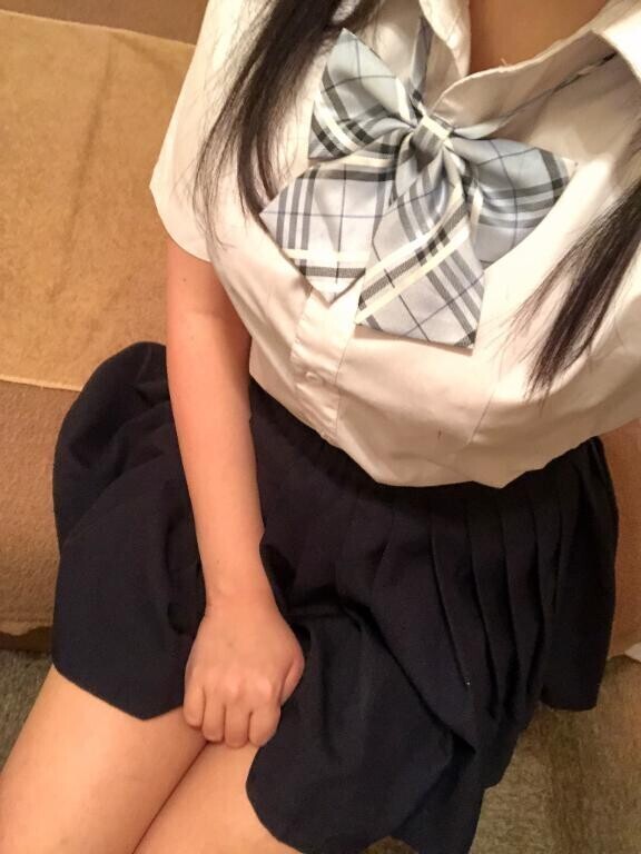 今日もありがとう??
