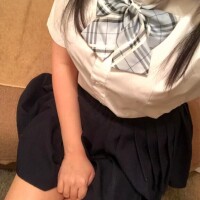 今日もありがとう??