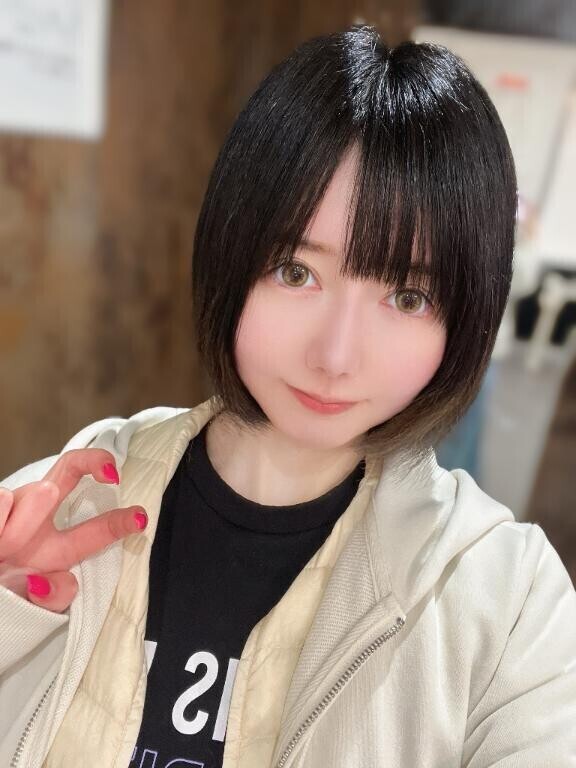 ２６日°???°.