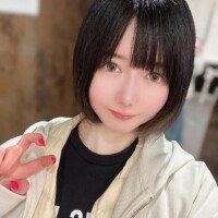 ２６日°???°.