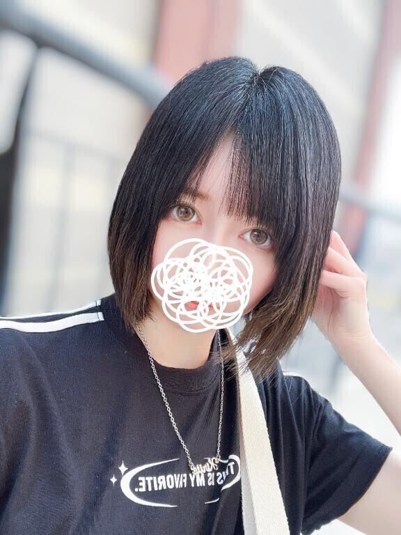 キリの初?