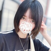キリの初?