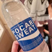 完売?だと??