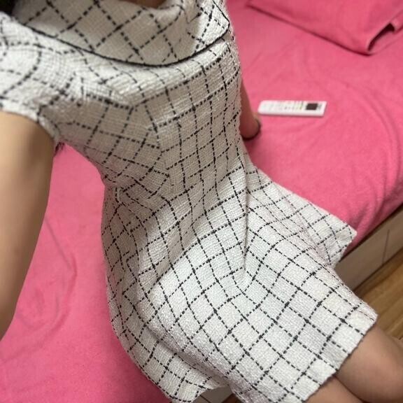 あした?
