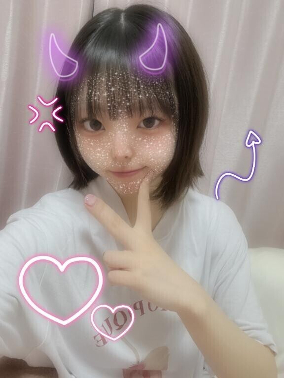 日曜日??しゅっきんします????