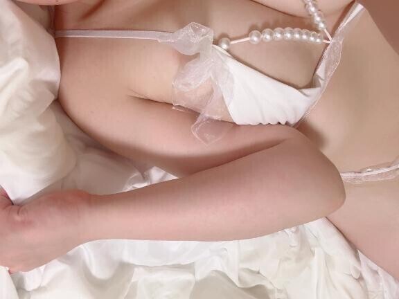 ありがとうday??