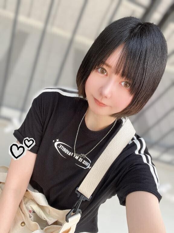 ?予定とかいろいろ?