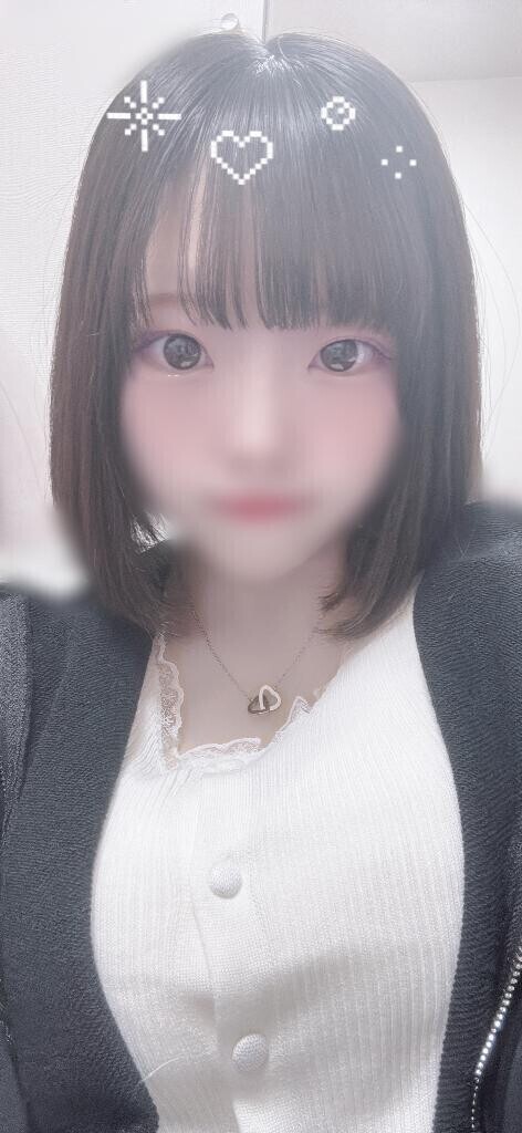 おはよう??? ?´-