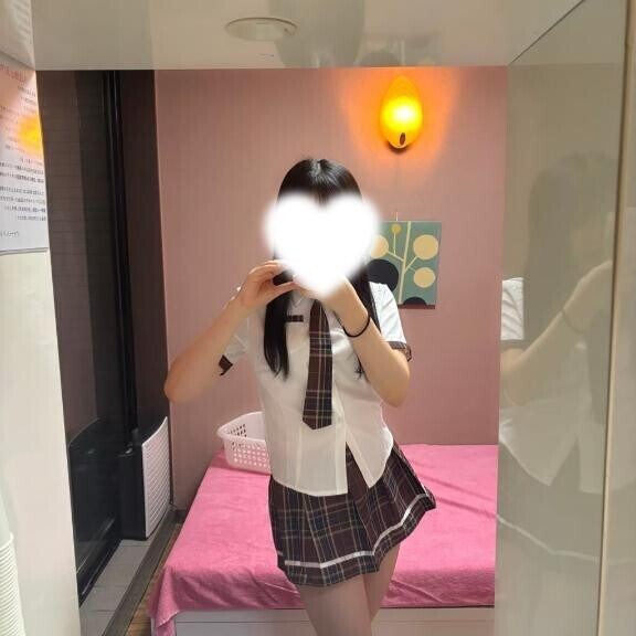 次回17:00～