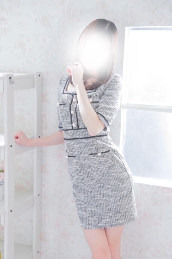 明日出勤です?