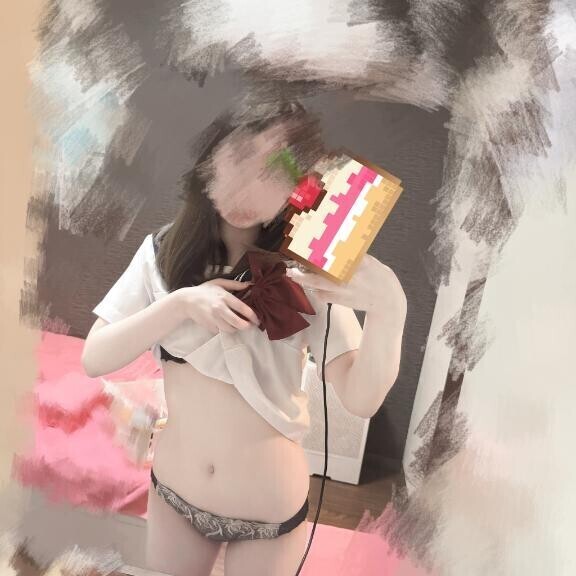 ごめん、がんばるがんばりたいのほんとに