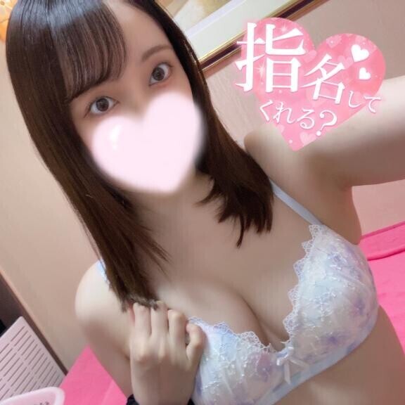 出勤しました??
