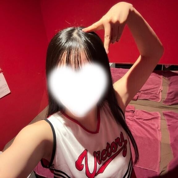 きょう??